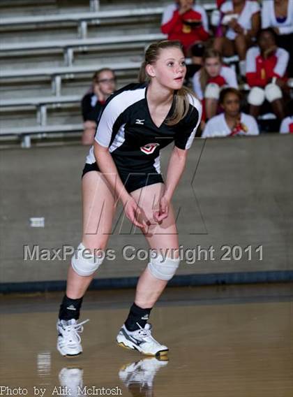 Thumbnail 2 in South Grand Prairie @ Grand Prairie photogallery.