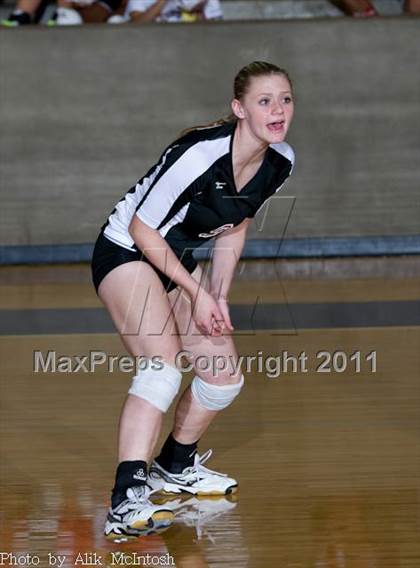 Thumbnail 3 in South Grand Prairie @ Grand Prairie photogallery.