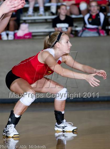 Thumbnail 2 in South Grand Prairie @ Grand Prairie photogallery.