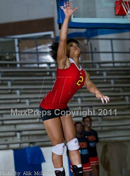 Thumbnail 3 in South Grand Prairie @ Grand Prairie photogallery.