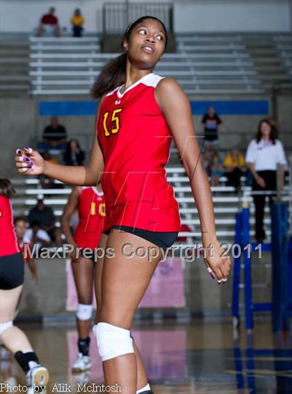 Thumbnail 2 in South Grand Prairie @ Grand Prairie photogallery.