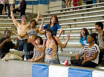 Thumbnail 2 in South Grand Prairie @ Grand Prairie photogallery.