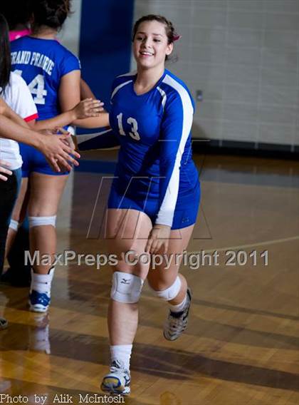 Thumbnail 3 in South Grand Prairie @ Grand Prairie photogallery.