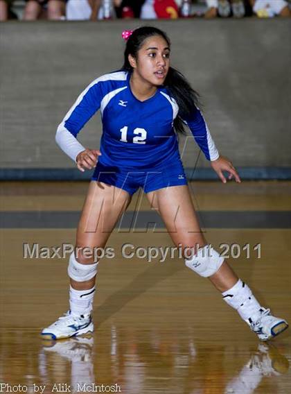 Thumbnail 1 in South Grand Prairie @ Grand Prairie photogallery.