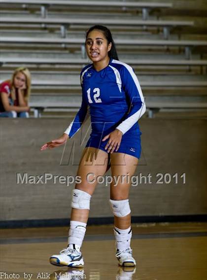 Thumbnail 1 in South Grand Prairie @ Grand Prairie photogallery.