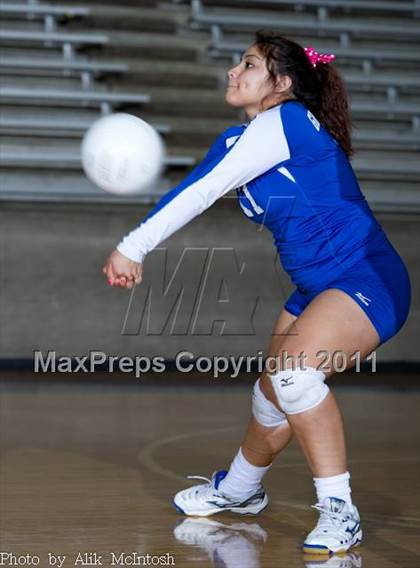 Thumbnail 2 in South Grand Prairie @ Grand Prairie photogallery.