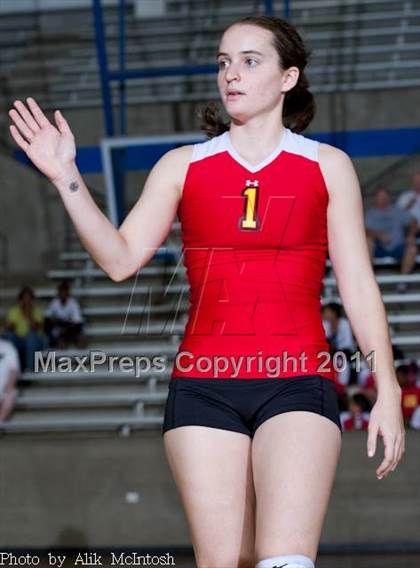 Thumbnail 1 in South Grand Prairie @ Grand Prairie photogallery.