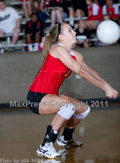 Thumbnail 3 in South Grand Prairie @ Grand Prairie photogallery.