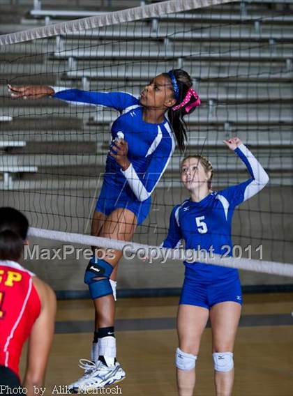 Thumbnail 3 in South Grand Prairie @ Grand Prairie photogallery.