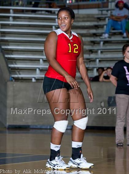 Thumbnail 3 in South Grand Prairie @ Grand Prairie photogallery.