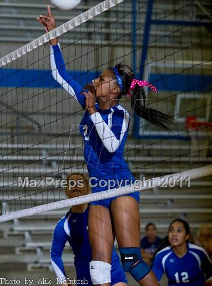 Thumbnail 2 in South Grand Prairie @ Grand Prairie photogallery.