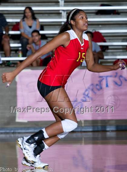 Thumbnail 3 in South Grand Prairie @ Grand Prairie photogallery.