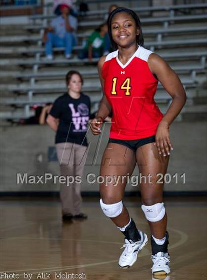 Thumbnail 3 in South Grand Prairie @ Grand Prairie photogallery.