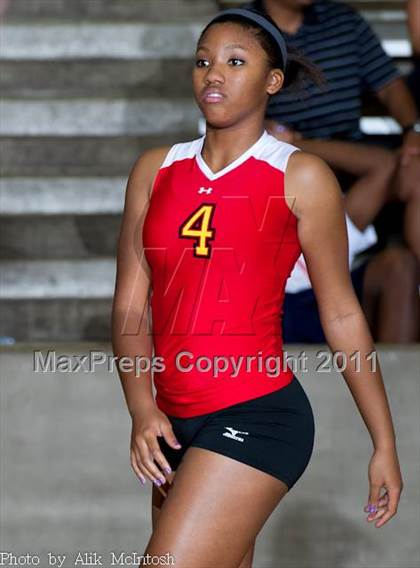 Thumbnail 3 in South Grand Prairie @ Grand Prairie photogallery.