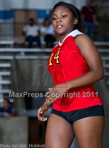 Thumbnail 1 in South Grand Prairie @ Grand Prairie photogallery.