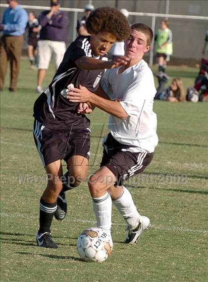 Thumbnail 2 in Granite Bay @ Del Oro photogallery.