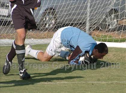 Thumbnail 2 in Granite Bay @ Del Oro photogallery.
