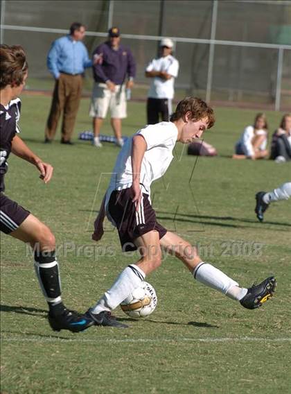 Thumbnail 3 in Granite Bay @ Del Oro photogallery.