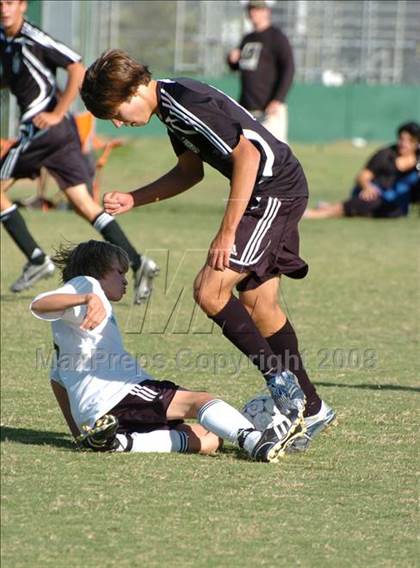 Thumbnail 1 in Granite Bay @ Del Oro photogallery.