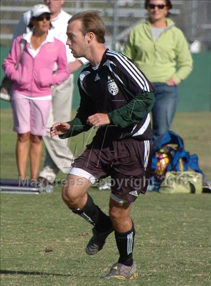 Thumbnail 2 in Granite Bay @ Del Oro photogallery.