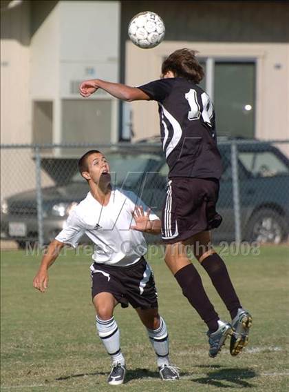 Thumbnail 3 in Granite Bay @ Del Oro photogallery.