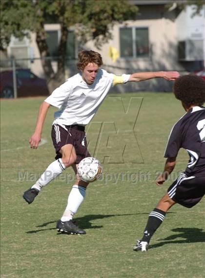 Thumbnail 3 in Granite Bay @ Del Oro photogallery.