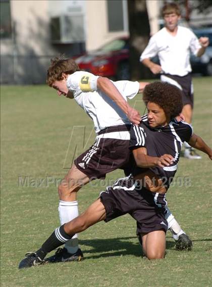 Thumbnail 2 in Granite Bay @ Del Oro photogallery.