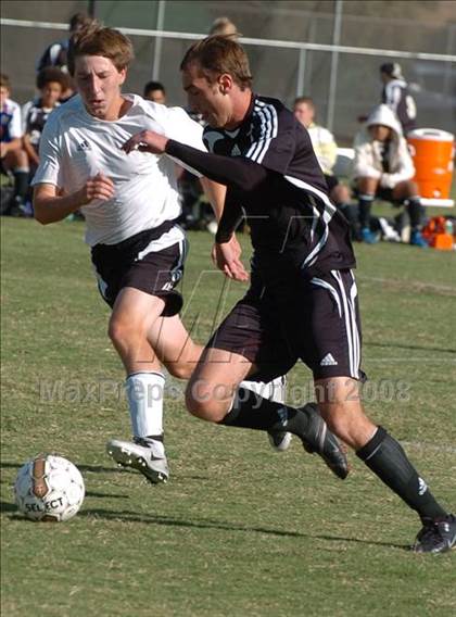Thumbnail 3 in Granite Bay @ Del Oro photogallery.