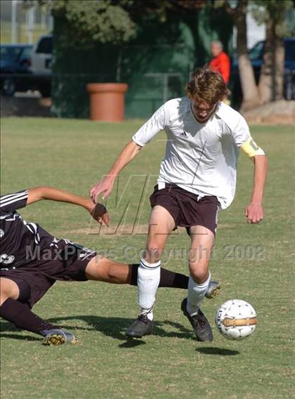 Thumbnail 3 in Granite Bay @ Del Oro photogallery.