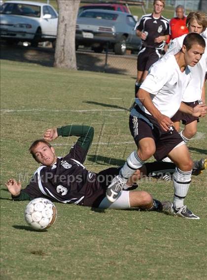 Thumbnail 2 in Granite Bay @ Del Oro photogallery.