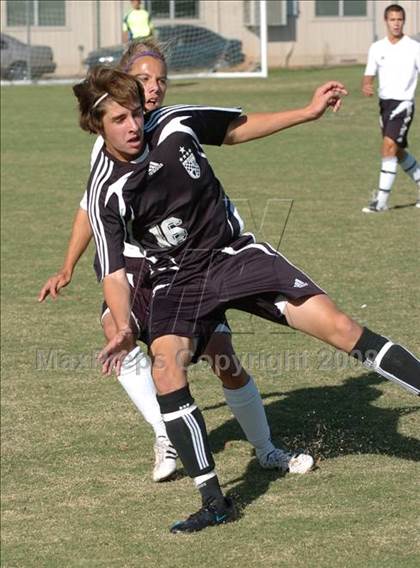 Thumbnail 3 in Granite Bay @ Del Oro photogallery.