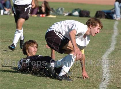Thumbnail 2 in Granite Bay @ Del Oro photogallery.