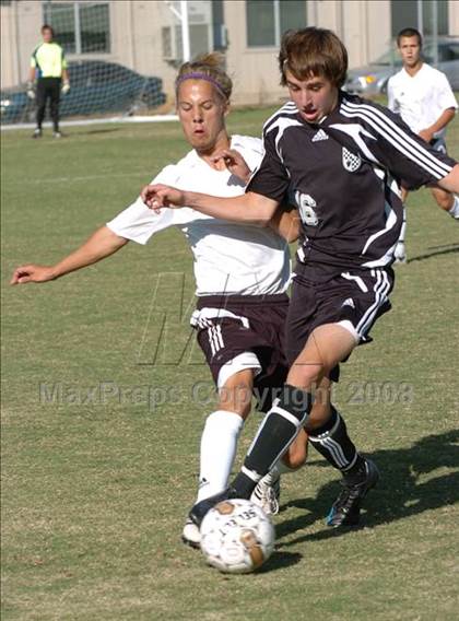 Thumbnail 2 in Granite Bay @ Del Oro photogallery.