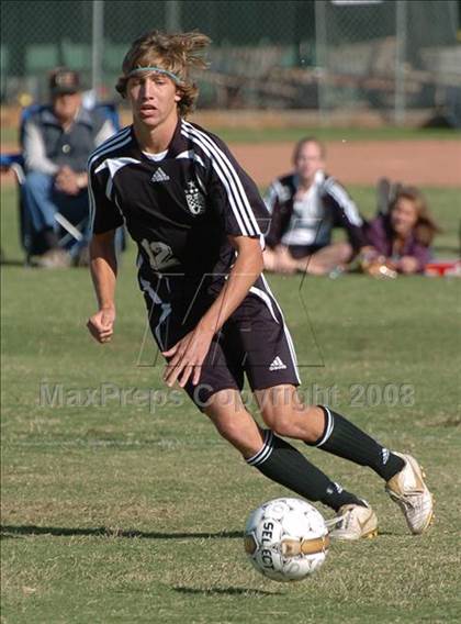 Thumbnail 1 in Granite Bay @ Del Oro photogallery.