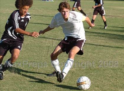 Thumbnail 3 in Granite Bay @ Del Oro photogallery.
