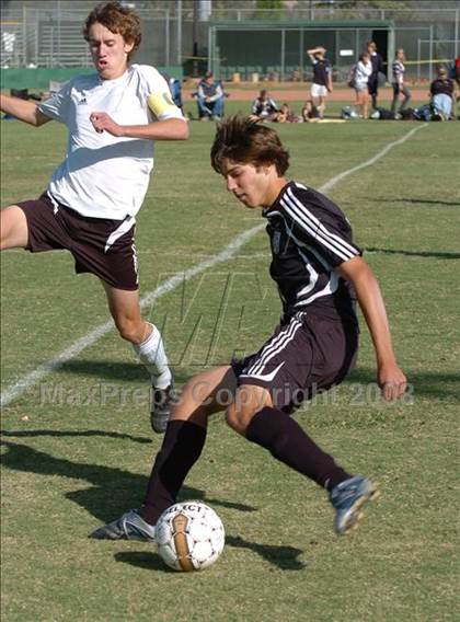 Thumbnail 3 in Granite Bay @ Del Oro photogallery.