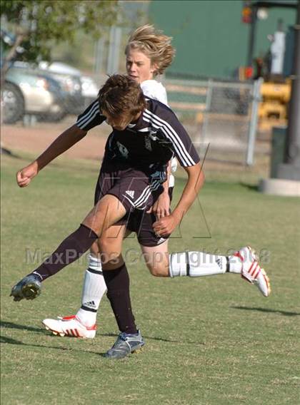 Thumbnail 2 in Granite Bay @ Del Oro photogallery.