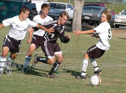 Thumbnail 3 in Granite Bay @ Del Oro photogallery.