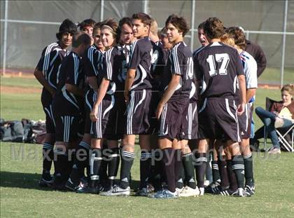 Thumbnail 3 in Granite Bay @ Del Oro photogallery.