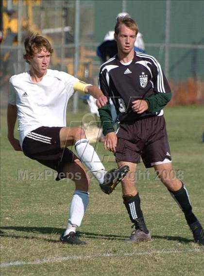 Thumbnail 2 in Granite Bay @ Del Oro photogallery.