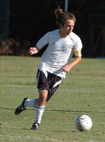 Thumbnail 3 in Granite Bay @ Del Oro photogallery.