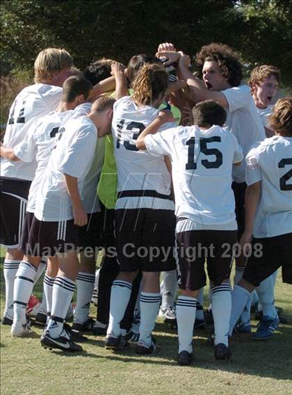 Thumbnail 2 in Granite Bay @ Del Oro photogallery.
