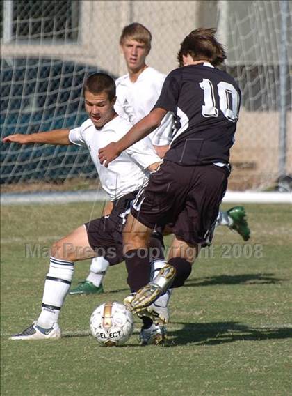 Thumbnail 2 in Granite Bay @ Del Oro photogallery.