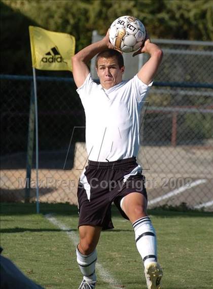 Thumbnail 3 in Granite Bay @ Del Oro photogallery.