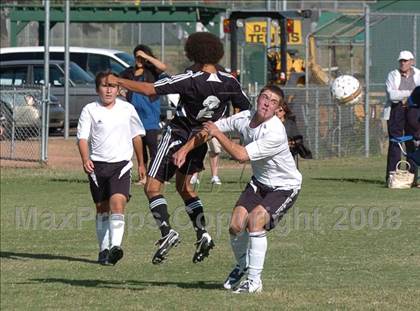 Thumbnail 1 in Granite Bay @ Del Oro photogallery.