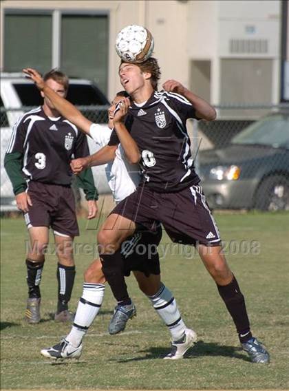 Thumbnail 1 in Granite Bay @ Del Oro photogallery.