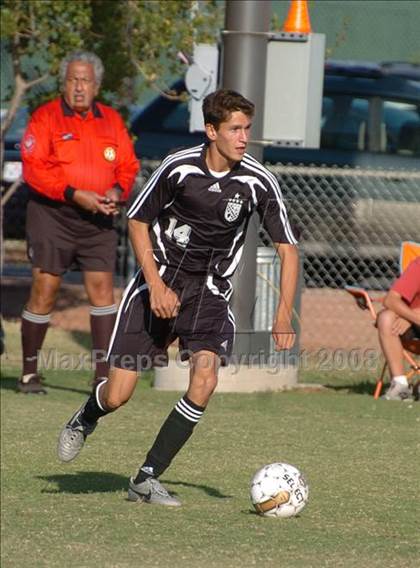 Thumbnail 1 in Granite Bay @ Del Oro photogallery.