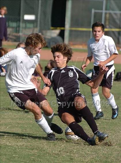 Thumbnail 3 in Granite Bay @ Del Oro photogallery.