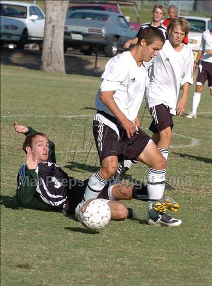 Thumbnail 1 in Granite Bay @ Del Oro photogallery.