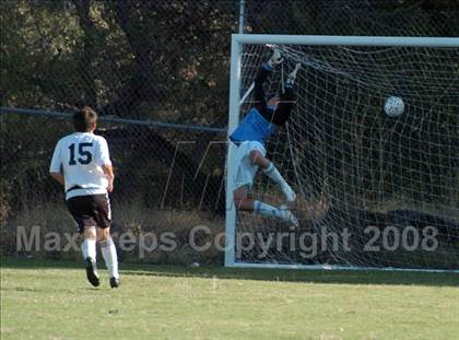 Thumbnail 3 in Granite Bay @ Del Oro photogallery.